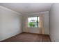 9 Red Checkers Place, Wigram, Christchurch - Carousel 20