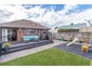 90 Marlow Road, Aranui, Christchurch - Carousel 1