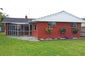 0 Ashley Dene Road, Springston, Springston - Carousel 9