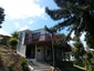 0 Bonham St, Pahi, Paparoa - Carousel 3