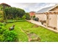 30 Burrows Avenue, Karori, Wellington - Carousel 3