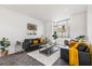 81E Vermont Street, Ponsonby, Auckland - Carousel 4
