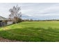 5 Butefield Lane, Templeton, Christchurch - Carousel 6