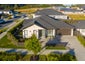 2 Balthazar Road, Kumeu - Carousel 2