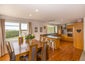 107 East Maddisons Road, Christchurch - Carousel 5