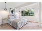 2/0 Buller Street, Herne Bay, Auckland - Carousel 8