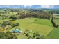738 Mangakahia Road, Whangarei - Carousel 3