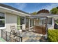 90 Easther Crescent, Kew, Dunedin - Carousel 10