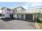 256 Clifton Road, Te Awanga, Te Awanga - Carousel 1
