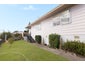 56B Merivale Road, Parkvale, Tauranga - Carousel 6