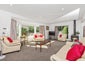 5/37 Uppingham Crescent, Hillcrest, Auckland - Carousel 1