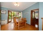 85 Grendon Street, Maori Hill, Dunedin - Carousel 8