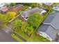 19 Sunningdale Street, Wattle Downs, Auckland - Carousel 1