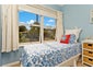 3/13 Burns Avenue, Takapuna, Auckland - Carousel 9