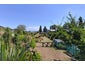 7 Bridgewater Lane, Stoke, Nelson - Carousel 8