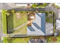 1/92 Ocean View Road, Northcote, Auckland - Carousel 18