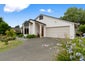 44 Honeysuckle Lane, Ohauiti, Tauranga - Carousel 1
