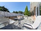 2/53 Hillsborough Road, Mount Roskill, Auckland - Carousel 3