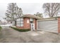 1/11 Office Road, Merivale, Christchurch - Carousel 10
