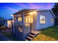 126 Hynds Road, Gate Pa, Tauranga - Carousel 2