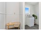 157 Palmers Road, New Brighton, Christchurch - Carousel 6