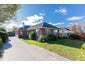 87 Briggs Road, Shirley, Christchurch - Carousel 1