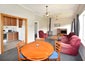2A Blackman Avenue, Sawyers Bay, Port Chalmers - Carousel 4