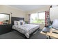 2/126 Lynwood Road, New Lynn, Auckland - Carousel 7