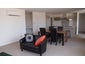 27 Ludlow Drive, Huntingdon, Ashburton - Carousel 3