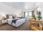 1107/22 Nelson Street, Auckland Central, Auckland - Carousel 2
