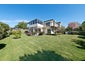 3 Oberg Lane, Westmorland, Christchurch - Carousel 16