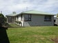 3 Frank Newton Road, Swanson, Auckland - Carousel 6