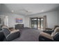1/42 Bicknor Street, Templeton, Christchurch - Carousel 2