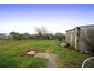 82 Ross Street, Grasmere, Invercargill - Carousel 14