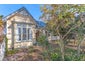 28 Fisher Avenue, Beckenham, Christchurch - Carousel 2