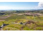39 Alex Russell Way, Waipu, Waipu - Carousel 32