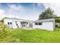 17 Hereford Street, West End, Palmerston North - Carousel 14