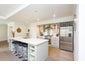 10C Prebblewood Drive, Prebbleton, Prebbleton - Carousel 6