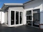 113A Cass Street, Ashburton, Ashburton - Carousel 2
