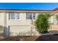 116B Reihana Street, Orakei, Auckland - Carousel 2