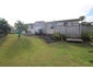 24 Weka Street, Ahipara, Kaitaia - Carousel 10