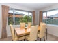 134C Rose Street, Somerfield, Christchurch - Carousel 6