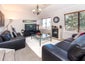 2/2 Basilton Close, Bucklands Beach, Auckland - Carousel 4