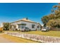 20 Bright Street, Westport, Westport - Carousel 15