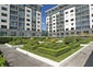 A81/10 Ebor Street, Te Aro, Wellington - Carousel 3