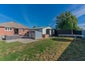 16 Nancy Avenue, Mairehau, Christchurch - Carousel 20