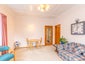 64 Miramar Avenue, Miramar, Wellington - Carousel 6