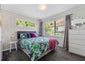11A Totara Road, Miramar, Wellington - Carousel 9