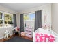 82 Glengarry Road, Glen Eden, Auckland - Carousel 14