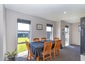 40 Woodlands Place, Aranui, Christchurch - Carousel 6